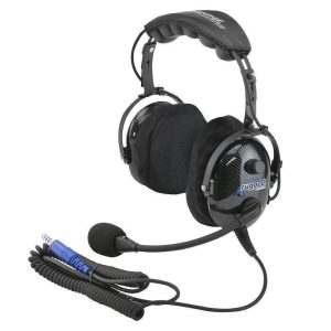 Auriculares H22 Ultimate Over The Head (OTH) para intercom