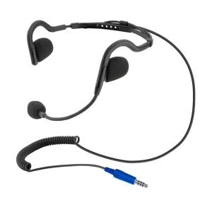 Auriculares ultraligeros H10 con conector Nexus 4C