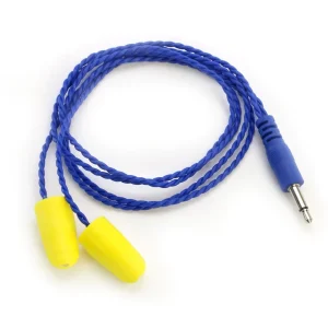 Altavoces de espuma AlphaBud - Mono