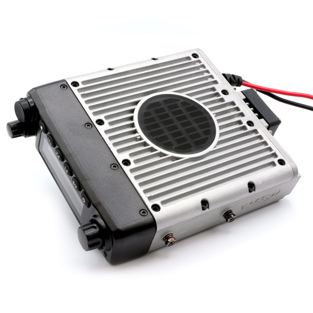 Rugged Kit M1 RACE SERIES a prueba de agua - Imagen 4