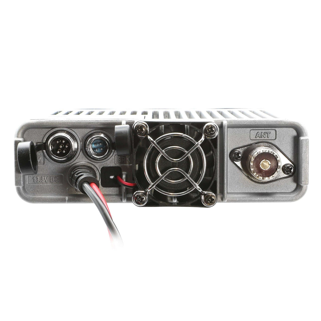 Rugged Kit M1 RACE SERIES a prueba de agua - Imagen 6